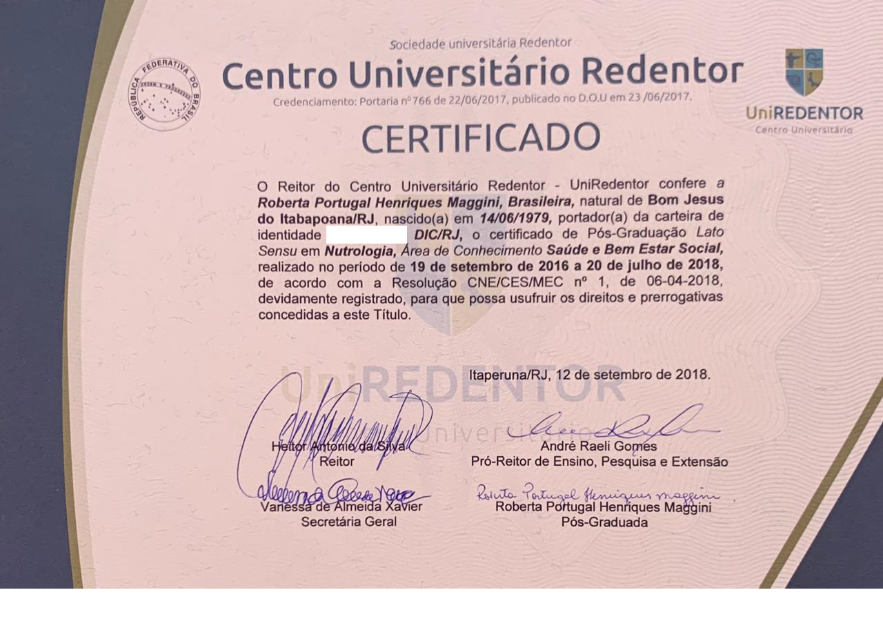 centro-univers-redentor