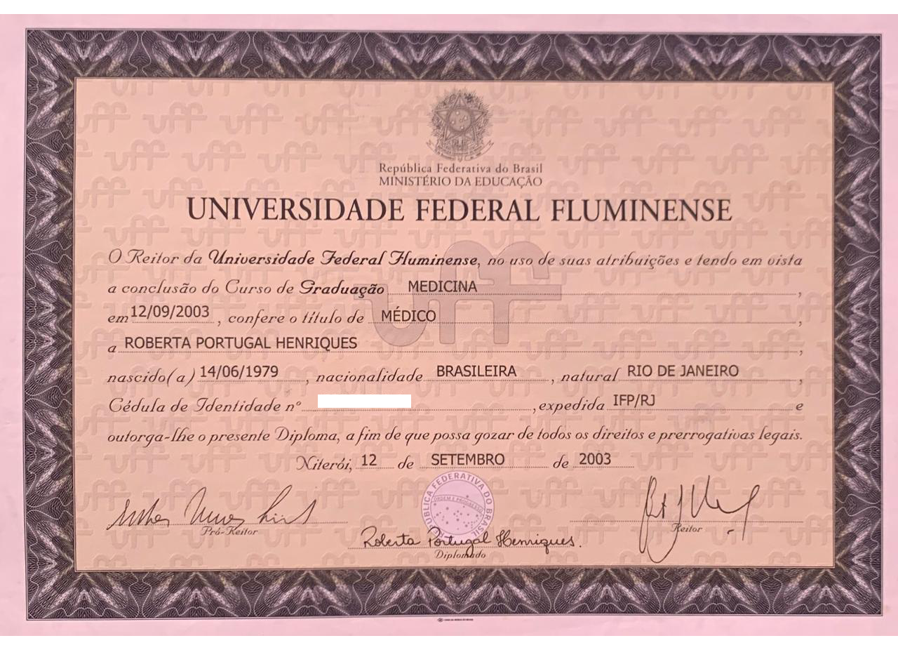 graduação-medicina