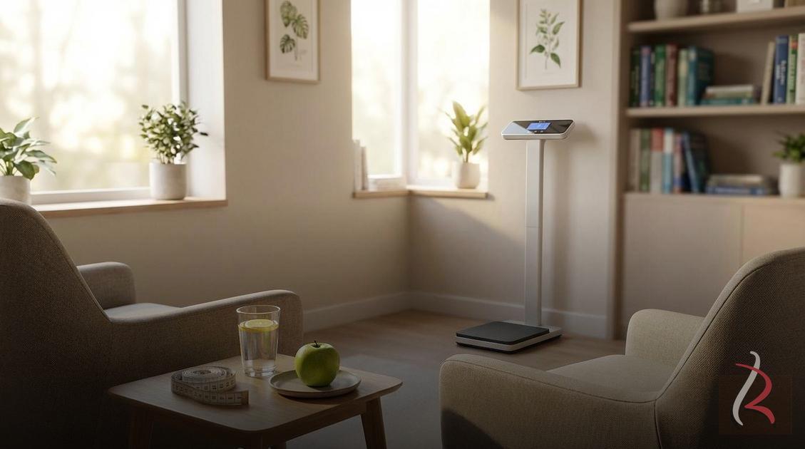 Dra. Roberta Portugal Endocrinologista; endocrinologista em Vitória-ES; médica especialista em lipedema; tratamento para lipedema por telemedicina; endocrinologista pediátrica em Vitória-ES; tratamento para obesidade infantil; medicina do estilo de vida e emagrecimento; programa de emagrecimento sustentável; endocrinologia por telemedicina; consulta online com endocrinologia; tratamento para menopausa e reposição hormonal; médica para hipotireoidismo e Hashimoto; tratamento para diabetes tipo 2 e medicina do estilo de vida; especialista em obesidade e dislipidemia; diagnóstico de lipedema nas pernas; síndrome dos ovários policísticos - SOP; endocrinologista com tratamento humanizado; emagrecimento sem terrorismo nutricional;obesidade e lipedema