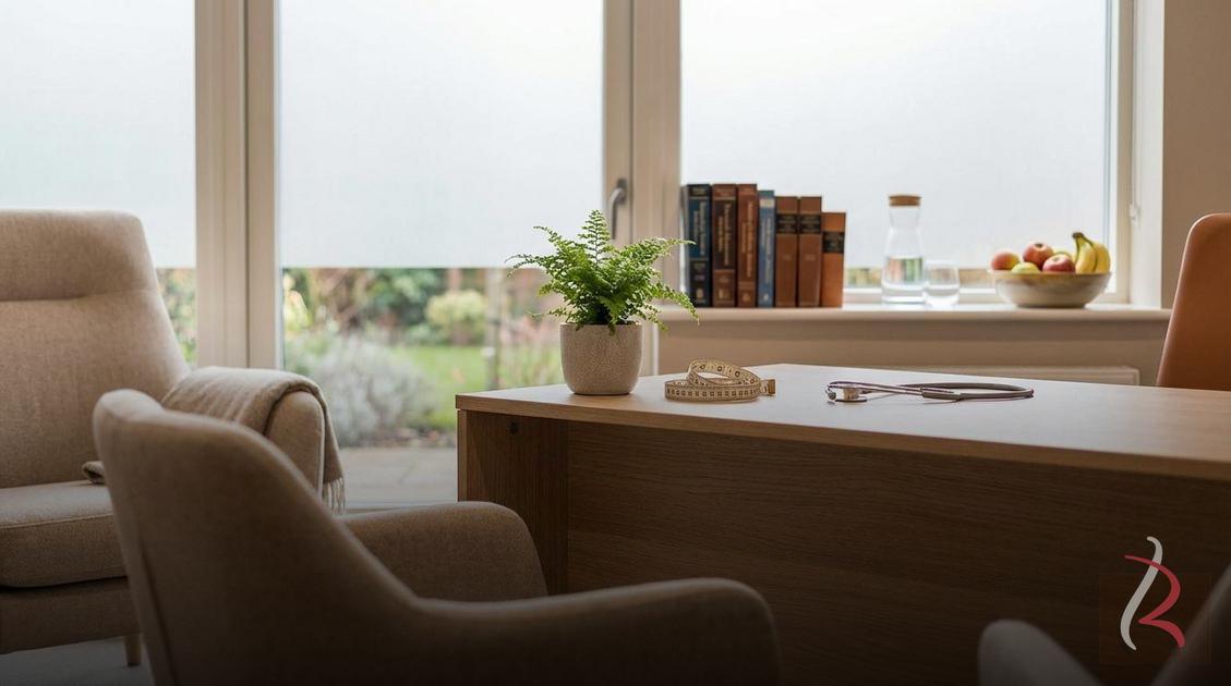 Dra. Roberta Portugal Endocrinologista; endocrinologista em Vitória-ES; médica especialista em lipedema; tratamento para lipedema por telemedicina; endocrinologista pediátrica em Vitória-ES; tratamento para obesidade infantil; medicina do estilo de vida e emagrecimento; programa de emagrecimento sustentável; endocrinologia por telemedicina; consulta online com endocrinologia; tratamento para menopausa e reposição hormonal; médica para hipotireoidismo e Hashimoto; tratamento para diabetes tipo 2 e medicina do estilo de vida; especialista em obesidade e dislipidemia; diagnóstico de lipedema nas pernas; síndrome dos ovários policísticos - SOP; endocrinologista com tratamento humanizado; emagrecimento sem terrorismo nutricional;menopausa e reposição hormonal