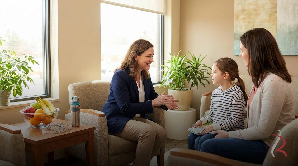 Dra. Roberta Portugal Endocrinologista; endocrinologista em Vitória-ES; médica especialista em lipedema; tratamento para lipedema por telemedicina; endocrinologista pediátrica em Vitória-ES; tratamento para obesidade infantil; medicina do estilo de vida e emagrecimento; programa de emagrecimento sustentável; endocrinologia por telemedicina; consulta online com endocrinologia; tratamento para menopausa e reposição hormonal; médica para hipotireoidismo e Hashimoto; tratamento para diabetes tipo 2 e medicina do estilo de vida; especialista em obesidade e dislipidemia; diagnóstico de lipedema nas pernas; síndrome dos ovários policísticos - SOP; endocrinologista com tratamento humanizado; emagrecimento sem terrorismo nutricional;saúde da criança