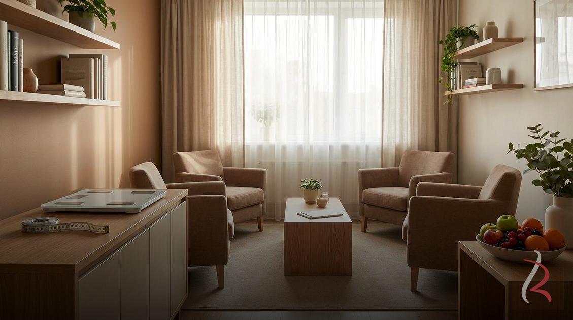 Dra. Roberta Portugal Endocrinologista; endocrinologista em Vitória-ES; médica especialista em lipedema; tratamento para lipedema por telemedicina; endocrinologista pediátrica em Vitória-ES; tratamento para obesidade infantil; medicina do estilo de vida e emagrecimento; programa de emagrecimento sustentável; endocrinologia por telemedicina; consulta online com endocrinologia; tratamento para menopausa e reposição hormonal; médica para hipotireoidismo e Hashimoto; tratamento para diabetes tipo 2 e medicina do estilo de vida; especialista em obesidade e dislipidemia; diagnóstico de lipedema nas pernas; síndrome dos ovários policísticos - SOP; endocrinologista com tratamento humanizado; emagrecimento sem terrorismo nutricional;tratamento para obesidade infantil