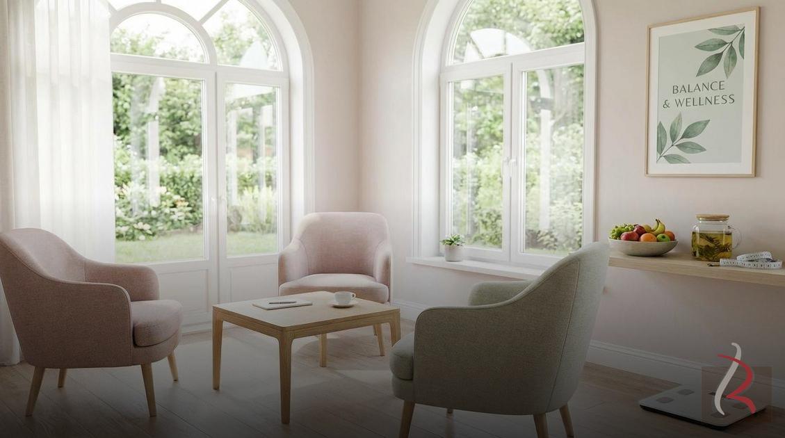 Dra. Roberta Portugal Endocrinologista; endocrinologista em Vitória-ES; médica especialista em lipedema; tratamento para lipedema por telemedicina; endocrinologista pediátrica em Vitória-ES; tratamento para obesidade infantil; medicina do estilo de vida e emagrecimento; programa de emagrecimento sustentável; endocrinologia por telemedicina; consulta online com endocrinologia; tratamento para menopausa e reposição hormonal; médica para hipotireoidismo e Hashimoto; tratamento para diabetes tipo 2 e medicina do estilo de vida; especialista em obesidade e dislipidemia; diagnóstico de lipedema nas pernas; síndrome dos ovários policísticos - SOP; endocrinologista com tratamento humanizado; emagrecimento sem terrorismo nutricional;endocrinologista pediátrica