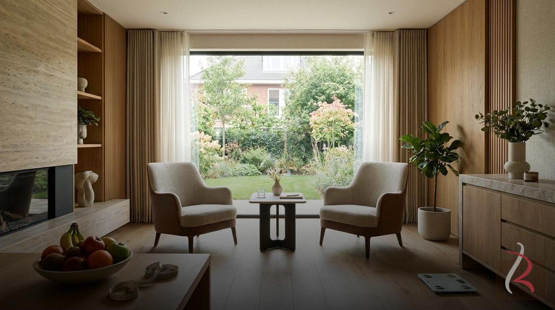 Dra. Roberta Portugal Endocrinologista; endocrinologista em Vitória-ES; médica especialista em lipedema; tratamento para lipedema por telemedicina; endocrinologista pediátrica em Vitória-ES; tratamento para obesidade infantil; medicina do estilo de vida e emagrecimento; programa de emagrecimento sustentável; endocrinologia por telemedicina; consulta online com endocrinologia; tratamento para menopausa e reposição hormonal; médica para hipotireoidismo e Hashimoto; tratamento para diabetes tipo 2 e medicina do estilo de vida; especialista em obesidade e dislipidemia; diagnóstico de lipedema nas pernas; síndrome dos ovários policísticos - SOP; endocrinologista com tratamento humanizado; emagrecimento sem terrorismo nutricional;tireoide