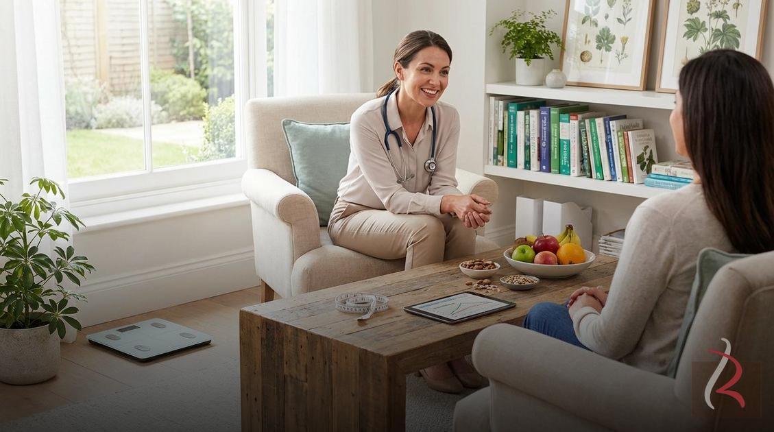 Dra. Roberta Portugal Endocrinologista; endocrinologista em Vitória-ES; médica especialista em lipedema; tratamento para lipedema por telemedicina; endocrinologista pediátrica em Vitória-ES; tratamento para obesidade infantil; medicina do estilo de vida e emagrecimento; programa de emagrecimento sustentável; endocrinologia por telemedicina; consulta online com endocrinologia; tratamento para menopausa e reposição hormonal; médica para hipotireoidismo e Hashimoto; tratamento para diabetes tipo 2 e medicina do estilo de vida; especialista em obesidade e dislipidemia; diagnóstico de lipedema nas pernas; síndrome dos ovários policísticos - SOP; endocrinologista com tratamento humanizado; emagrecimento sem terrorismo nutricional;médica para hipotireoidismo