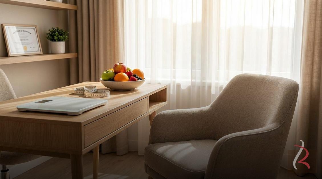 Dra. Roberta Portugal Endocrinologista; endocrinologista em Vitória-ES; médica especialista em lipedema; tratamento para lipedema por telemedicina; endocrinologista pediátrica em Vitória-ES; tratamento para obesidade infantil; medicina do estilo de vida e emagrecimento; programa de emagrecimento sustentável; endocrinologia por telemedicina; consulta online com endocrinologia; tratamento para menopausa e reposição hormonal; médica para hipotireoidismo e Hashimoto; tratamento para diabetes tipo 2 e medicina do estilo de vida; especialista em obesidade e dislipidemia; diagnóstico de lipedema nas pernas; síndrome dos ovários policísticos - SOP; endocrinologista com tratamento humanizado; emagrecimento sem terrorismo nutricional;síndrome do ovário policístico