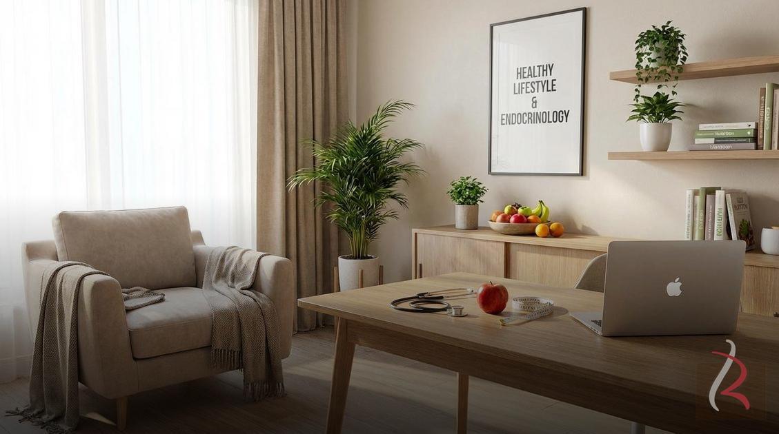 Dra. Roberta Portugal Endocrinologista; endocrinologista em Vitória-ES; médica especialista em lipedema; tratamento para lipedema por telemedicina; endocrinologista pediátrica em Vitória-ES; tratamento para obesidade infantil; medicina do estilo de vida e emagrecimento; programa de emagrecimento sustentável; endocrinologia por telemedicina; consulta online com endocrinologia; tratamento para menopausa e reposição hormonal; médica para hipotireoidismo e Hashimoto; tratamento para diabetes tipo 2 e medicina do estilo de vida; especialista em obesidade e dislipidemia; diagnóstico de lipedema nas pernas; síndrome dos ovários policísticos - SOP; endocrinologista com tratamento humanizado; emagrecimento sem terrorismo nutricional;síndrome do ovário policístico