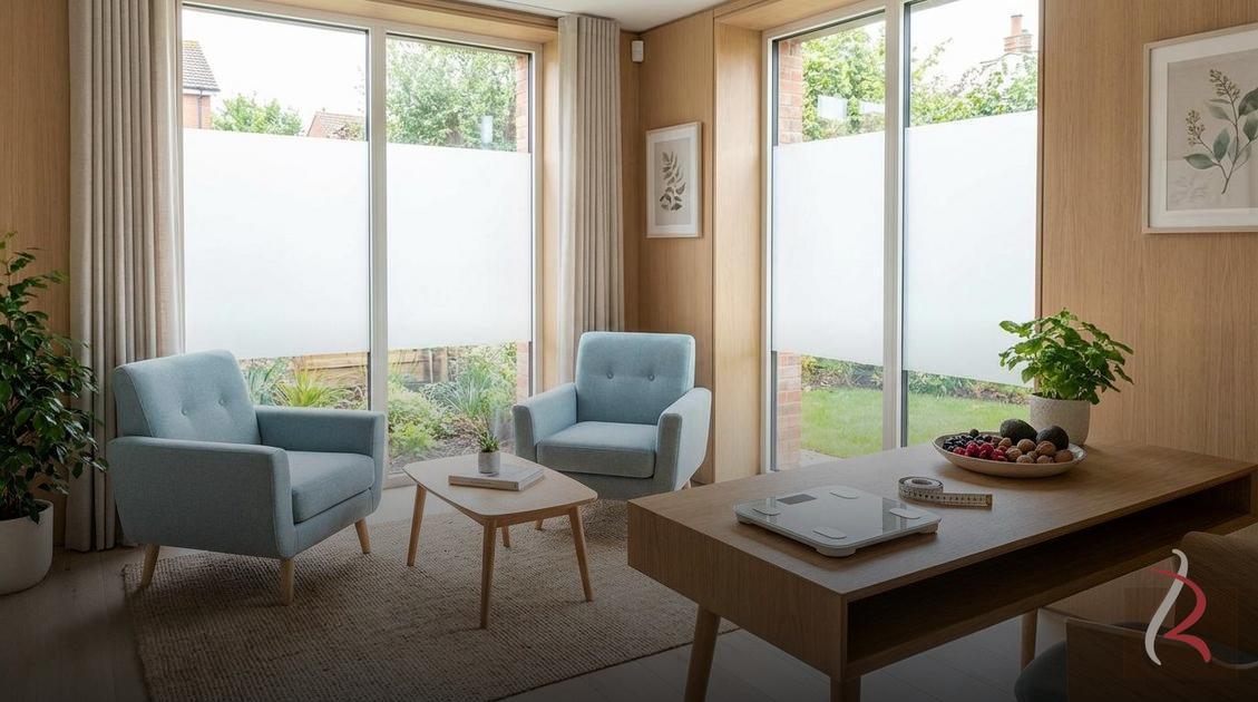 Dra. Roberta Portugal Endocrinologista; endocrinologista em Vitória-ES; médica especialista em lipedema; tratamento para lipedema por telemedicina; endocrinologista pediátrica em Vitória-ES; tratamento para obesidade infantil; medicina do estilo de vida e emagrecimento; programa de emagrecimento sustentável; endocrinologia por telemedicina; consulta online com endocrinologia; tratamento para menopausa e reposição hormonal; médica para hipotireoidismo e Hashimoto; tratamento para diabetes tipo 2 e medicina do estilo de vida; especialista em obesidade e dislipidemia; diagnóstico de lipedema nas pernas; síndrome dos ovários policísticos - SOP; endocrinologista com tratamento humanizado; emagrecimento sem terrorismo nutricional;manter massa magra