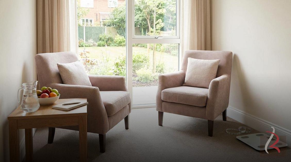 Dra. Roberta Portugal Endocrinologista; endocrinologista em Vitória-ES; médica especialista em lipedema; tratamento para lipedema por telemedicina; endocrinologista pediátrica em Vitória-ES; tratamento para obesidade infantil; medicina do estilo de vida e emagrecimento; programa de emagrecimento sustentável; endocrinologia por telemedicina; consulta online com endocrinologia; tratamento para menopausa e reposição hormonal; médica para hipotireoidismo e Hashimoto; tratamento para diabetes tipo 2 e medicina do estilo de vida; especialista em obesidade e dislipidemia; diagnóstico de lipedema nas pernas; síndrome dos ovários policísticos - SOP; endocrinologista com tratamento humanizado; emagrecimento sem terrorismo nutricional;reposição hormonal