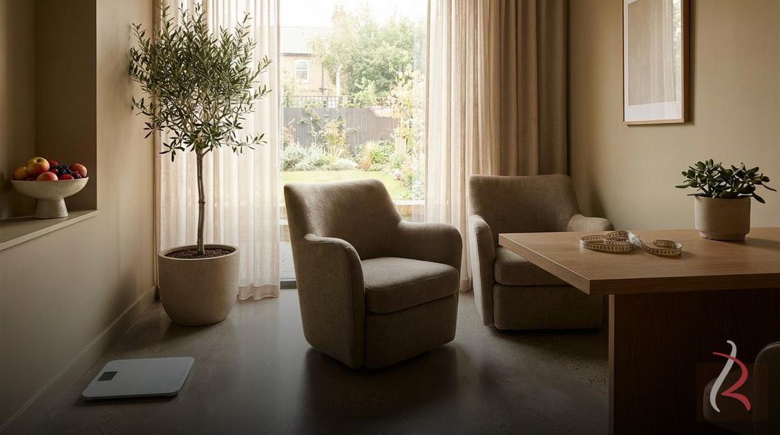 Dra. Roberta Portugal Endocrinologista; endocrinologista em Vitória-ES; médica especialista em lipedema; tratamento para lipedema por telemedicina; endocrinologista pediátrica em Vitória-ES; tratamento para obesidade infantil; medicina do estilo de vida e emagrecimento; programa de emagrecimento sustentável; endocrinologia por telemedicina; consulta online com endocrinologia; tratamento para menopausa e reposição hormonal; médica para hipotireoidismo e Hashimoto; tratamento para diabetes tipo 2 e medicina do estilo de vida; especialista em obesidade e dislipidemia; diagnóstico de lipedema nas pernas; síndrome dos ovários policísticos - SOP; endocrinologista com tratamento humanizado; emagrecimento sem terrorismo nutricional;reposição hormonal