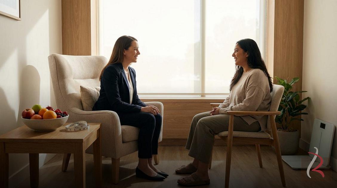 Dra. Roberta Portugal Endocrinologista; endocrinologista em Vitória-ES; médica especialista em lipedema; tratamento para lipedema por telemedicina; endocrinologista pediátrica em Vitória-ES; tratamento para obesidade infantil; medicina do estilo de vida e emagrecimento; programa de emagrecimento sustentável; endocrinologia por telemedicina; consulta online com endocrinologia; tratamento para menopausa e reposição hormonal; médica para hipotireoidismo e Hashimoto; tratamento para diabetes tipo 2 e medicina do estilo de vida; especialista em obesidade e dislipidemia; diagnóstico de lipedema nas pernas; síndrome dos ovários policísticos - SOP; endocrinologista com tratamento humanizado; emagrecimento sem terrorismo nutricional;cansaço excessivo