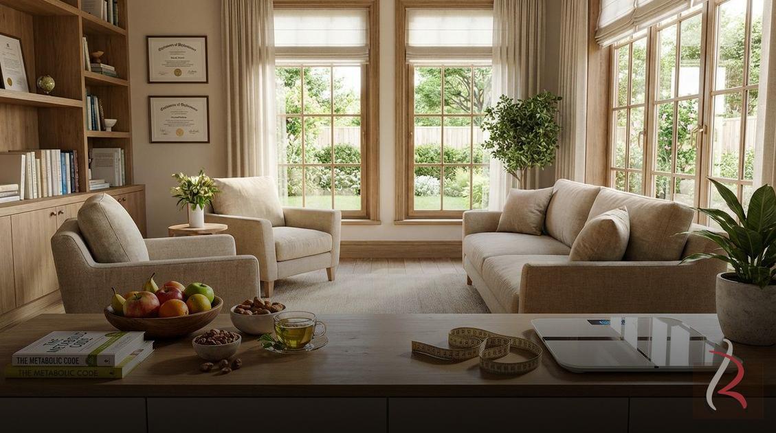 Dra. Roberta Portugal Endocrinologista; endocrinologista em Vitória-ES; médica especialista em lipedema; tratamento para lipedema por telemedicina; endocrinologista pediátrica em Vitória-ES; tratamento para obesidade infantil; medicina do estilo de vida e emagrecimento; programa de emagrecimento sustentável; endocrinologia por telemedicina; consulta online com endocrinologia; tratamento para menopausa e reposição hormonal; médica para hipotireoidismo e Hashimoto; tratamento para diabetes tipo 2 e medicina do estilo de vida; especialista em obesidade e dislipidemia; diagnóstico de lipedema nas pernas; síndrome dos ovários policísticos - SOP; endocrinologista com tratamento humanizado; emagrecimento sem terrorismo nutricional;hipotireoidismo de hashimoto