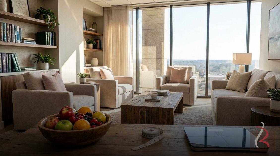 Dra. Roberta Portugal Endocrinologista; endocrinologista em Vitória-ES; médica especialista em lipedema; tratamento para lipedema por telemedicina; endocrinologista pediátrica em Vitória-ES; tratamento para obesidade infantil; medicina do estilo de vida e emagrecimento; programa de emagrecimento sustentável; endocrinologia por telemedicina; consulta online com endocrinologia; tratamento para menopausa e reposição hormonal; médica para hipotireoidismo e Hashimoto; tratamento para diabetes tipo 2 e medicina do estilo de vida; especialista em obesidade e dislipidemia; diagnóstico de lipedema nas pernas; síndrome dos ovários policísticos - SOP; endocrinologista com tratamento humanizado; emagrecimento sem terrorismo nutricional;dietas restritivas