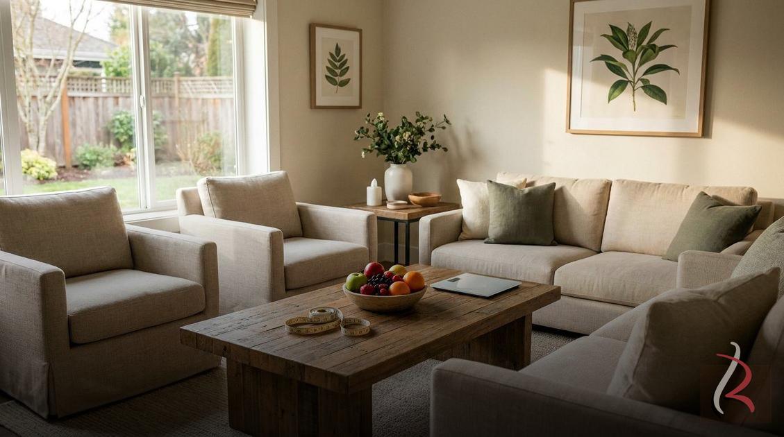 Dra. Roberta Portugal Endocrinologista; endocrinologista em Vitória-ES; médica especialista em lipedema; tratamento para lipedema por telemedicina; endocrinologista pediátrica em Vitória-ES; tratamento para obesidade infantil; medicina do estilo de vida e emagrecimento; programa de emagrecimento sustentável; endocrinologia por telemedicina; consulta online com endocrinologia; tratamento para menopausa e reposição hormonal; médica para hipotireoidismo e Hashimoto; tratamento para diabetes tipo 2 e medicina do estilo de vida; especialista em obesidade e dislipidemia; diagnóstico de lipedema nas pernas; síndrome dos ovários policísticos - SOP; endocrinologista com tratamento humanizado; emagrecimento sem terrorismo nutricional;emagracimento sustentável