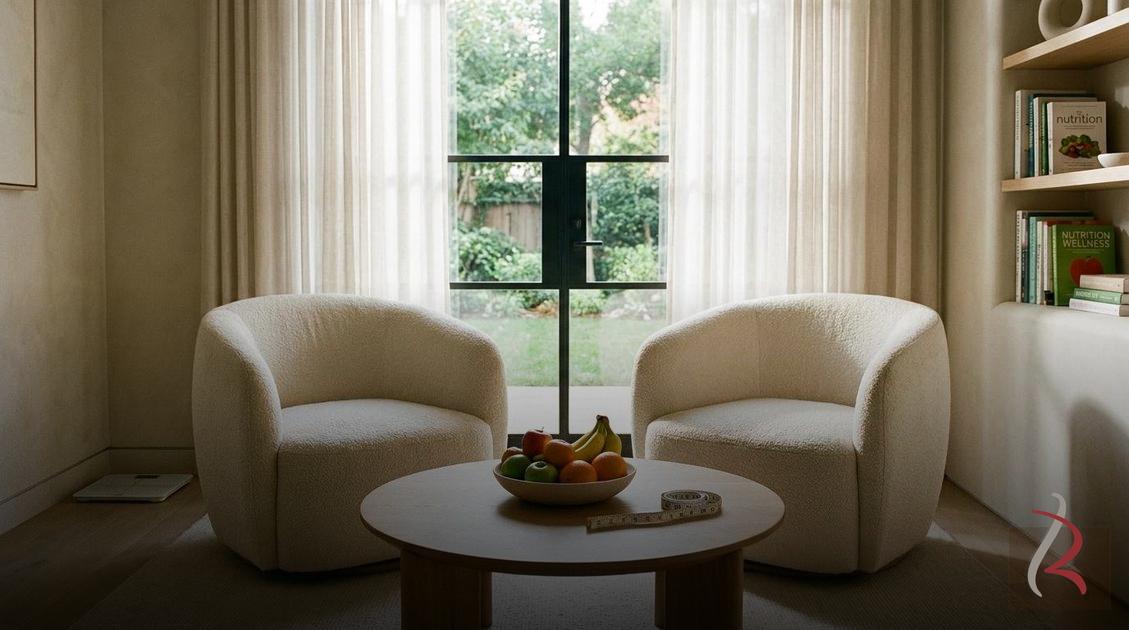 Dra. Roberta Portugal Endocrinologista; endocrinologista em Vitória-ES; médica especialista em lipedema; tratamento para lipedema por telemedicina; endocrinologista pediátrica em Vitória-ES; tratamento para obesidade infantil; medicina do estilo de vida e emagrecimento; programa de emagrecimento sustentável; endocrinologia por telemedicina; consulta online com endocrinologia; tratamento para menopausa e reposição hormonal; médica para hipotireoidismo e Hashimoto; tratamento para diabetes tipo 2 e medicina do estilo de vida; especialista em obesidade e dislipidemia; diagnóstico de lipedema nas pernas; síndrome dos ovários policísticos - SOP; endocrinologista com tratamento humanizado; emagrecimento sem terrorismo nutricional;seu corpo está inflamado