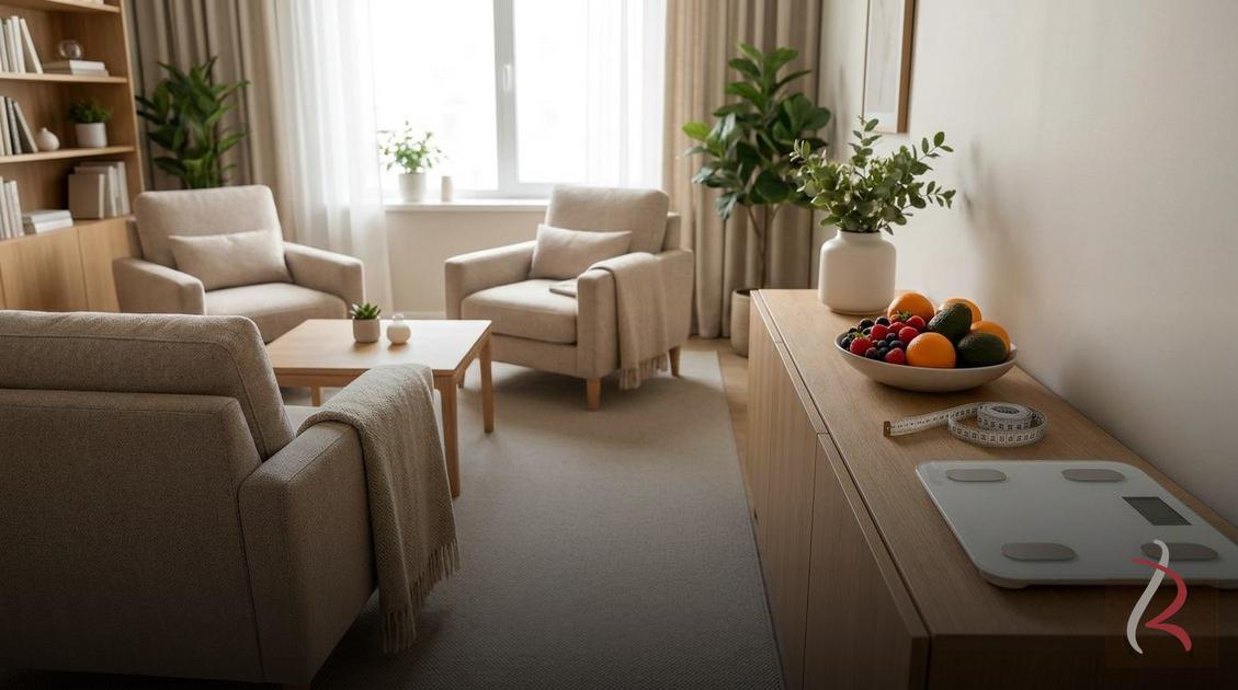 Dra. Roberta Portugal Endocrinologista; endocrinologista em Vitória-ES; médica especialista em lipedema; tratamento para lipedema por telemedicina; endocrinologista pediátrica em Vitória-ES; tratamento para obesidade infantil; medicina do estilo de vida e emagrecimento; programa de emagrecimento sustentável; endocrinologia por telemedicina; consulta online com endocrinologia; tratamento para menopausa e reposição hormonal; médica para hipotireoidismo e Hashimoto; tratamento para diabetes tipo 2 e medicina do estilo de vida; especialista em obesidade e dislipidemia; diagnóstico de lipedema nas pernas; síndrome dos ovários policísticos - SOP; endocrinologista com tratamento humanizado; emagrecimento sem terrorismo nutricional;inflamação crônica